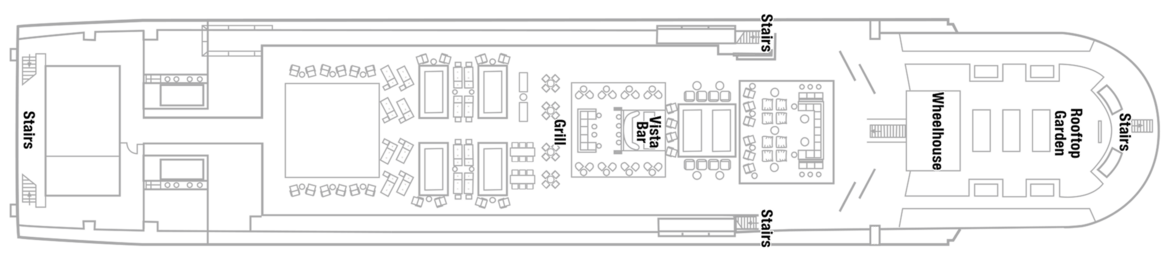 Riverside Luxury Cruises Riverside Mozart Deck 4 Vista.png
